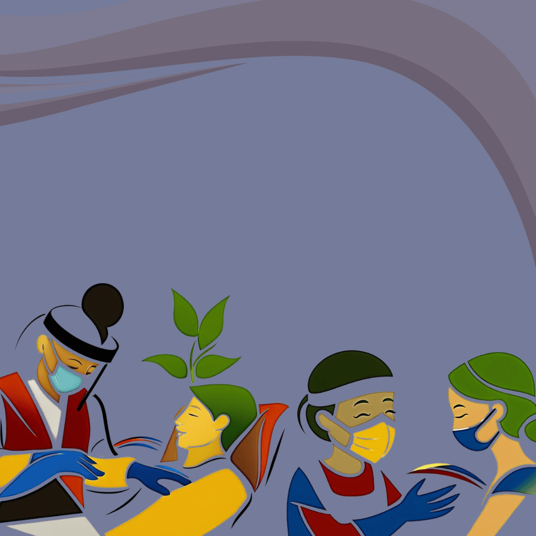 Infection & Control Basics: Safeguarding Health in Care